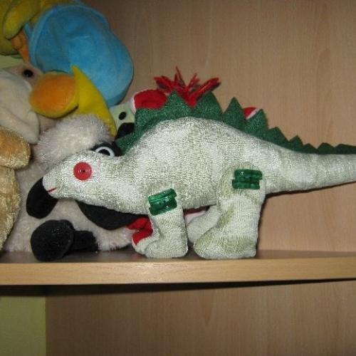 Dinko2