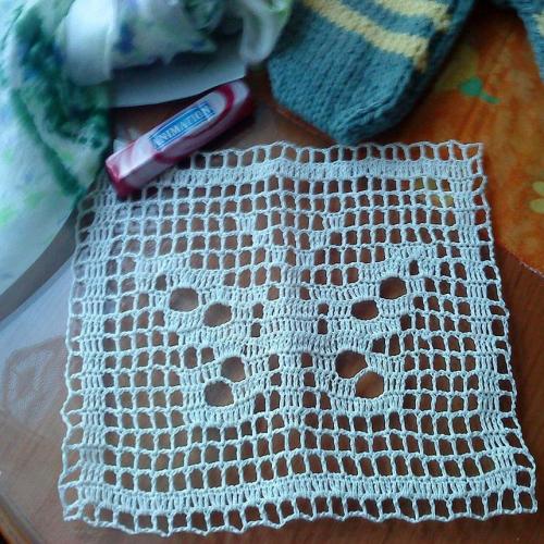 Swap od Kaidyl - 2.pokračovanie