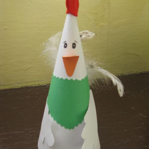 Kohoutek