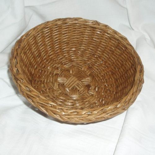 Ošatka
