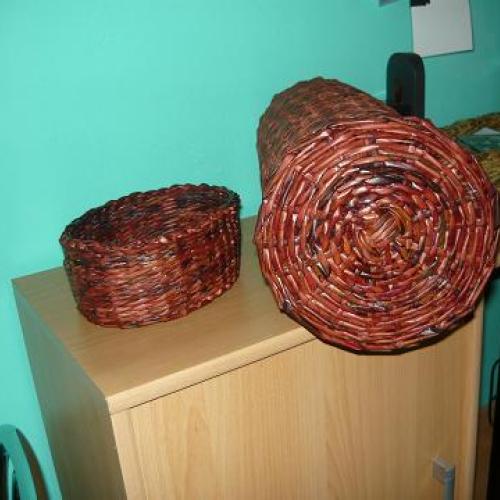 Darček