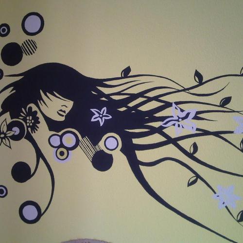 Artmama.sk