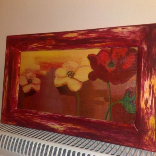 Artmama.sk