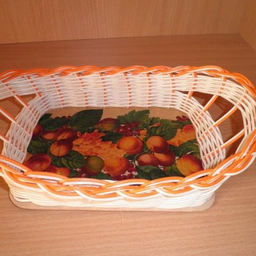 niečo do kuchyne