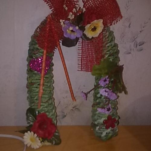 ešte biečo