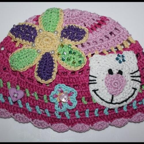 Patchwork pre p.Barborku