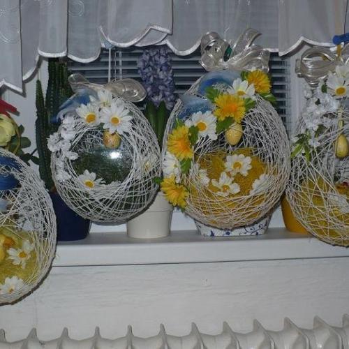 Artmama.sk