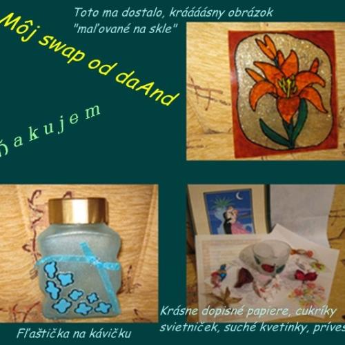 Artmama.sk
