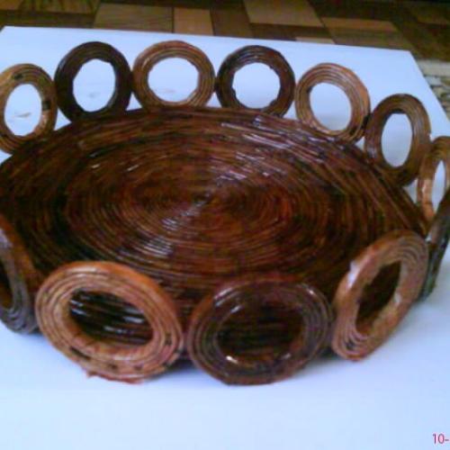 podnos