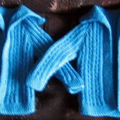 Artmama.sk