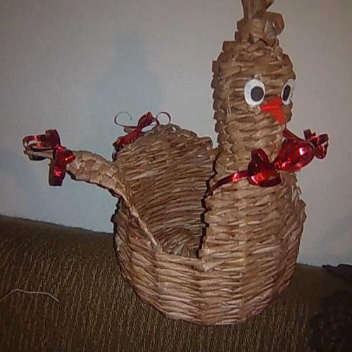 sliepočka:-)