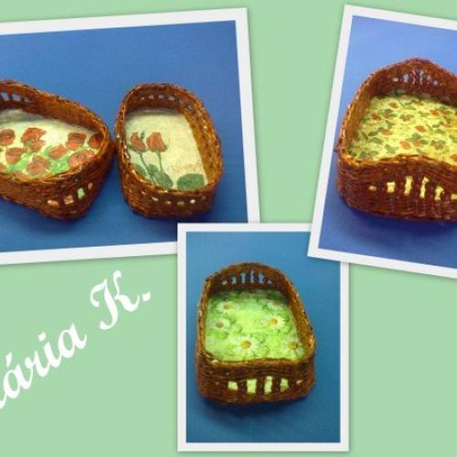 Artmama.sk