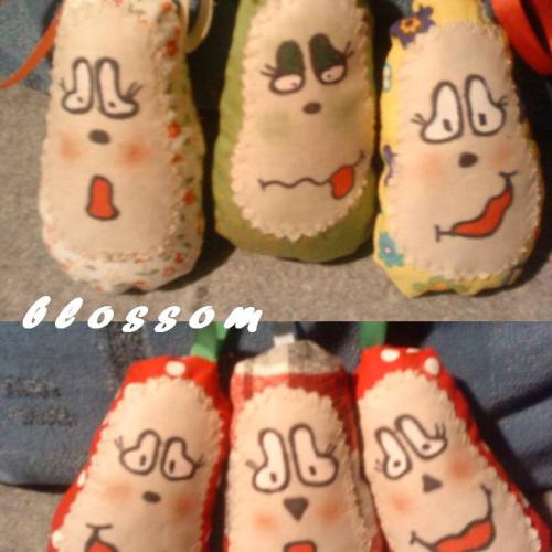 Artmama.sk