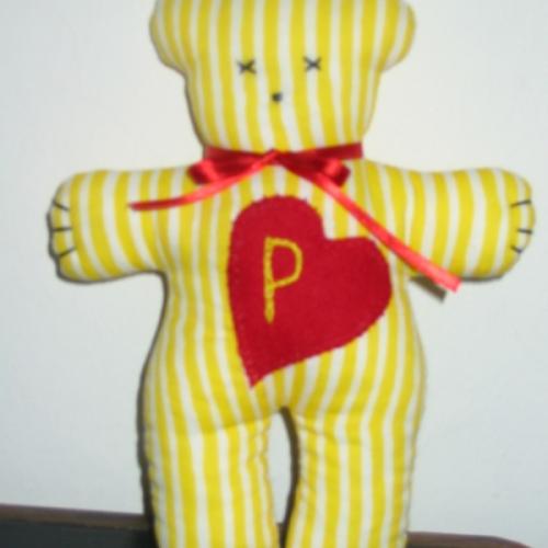 macko pre Paľka