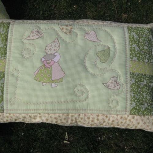 inšpirácia pre sunbonnet-kový swap 2