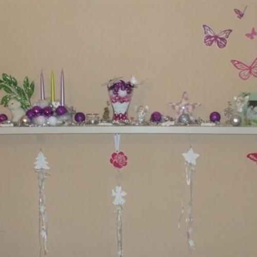 Vianoce 2010