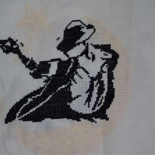 MJ