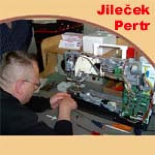 Servisný víken 05_2010
