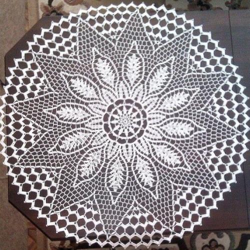 Biela, 69 cm