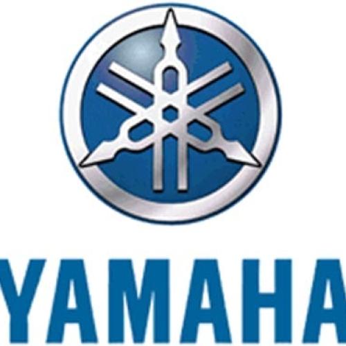 servitky vymena