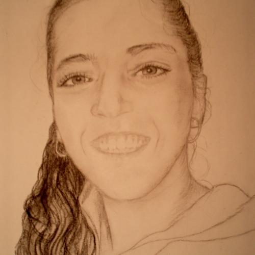 Nataly