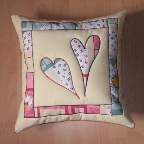 patchwork
