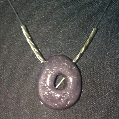Fimo