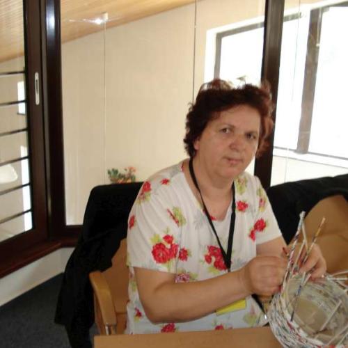 Vyšná Boca