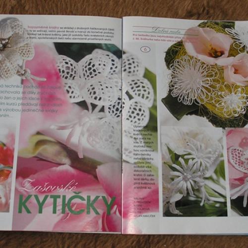 Artmama.sk
