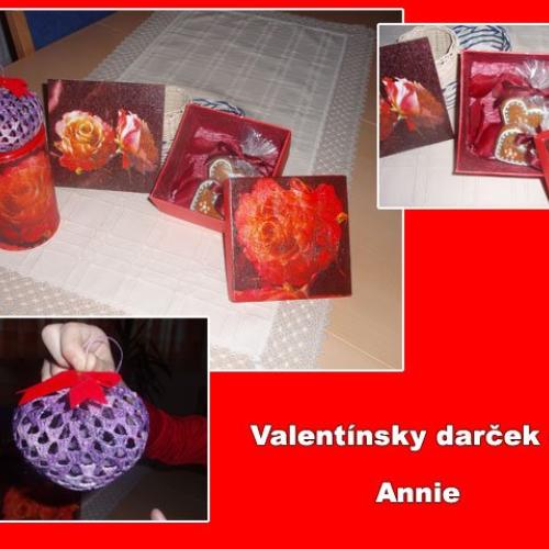Artmama.sk