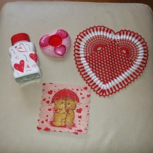 valentínsky swapik od Jaky :-)