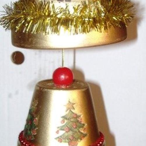 zvonkohra