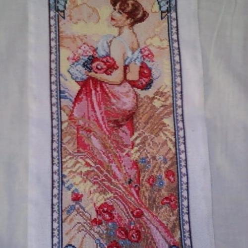 Alfonz Mucha