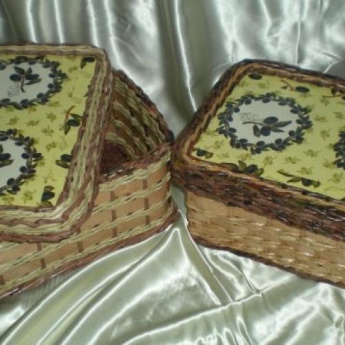 krabice