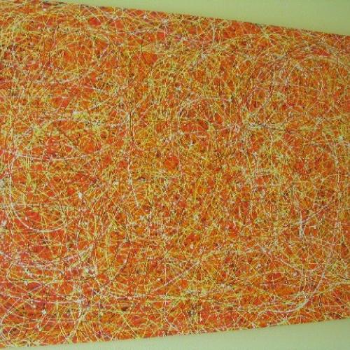 Obraz 120x80
