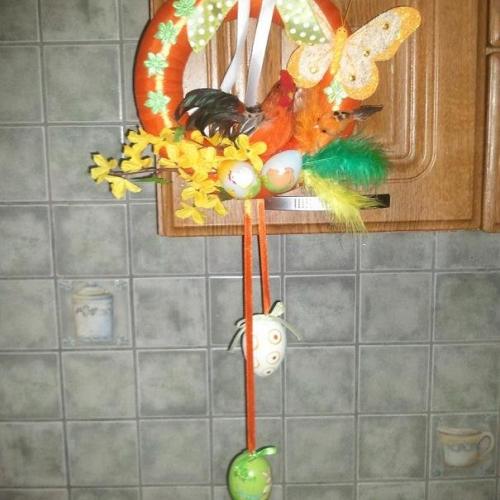v oranzovej farbe,,,