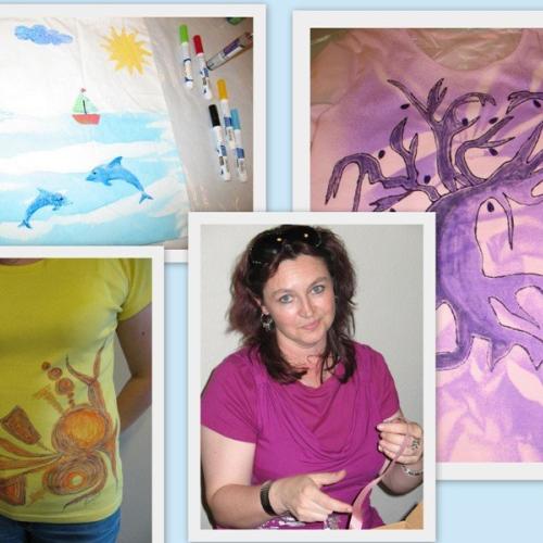 Artmama.sk