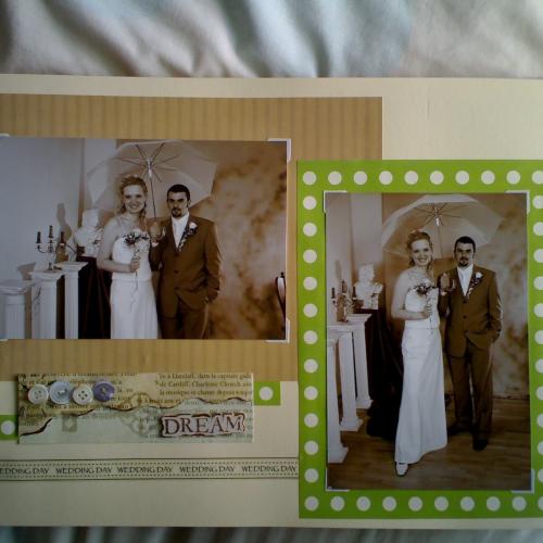 z mojho svadobne ho scrapbooku 5