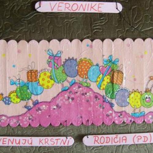 krsniatku