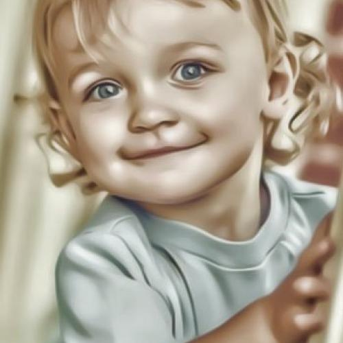 Artmama.sk