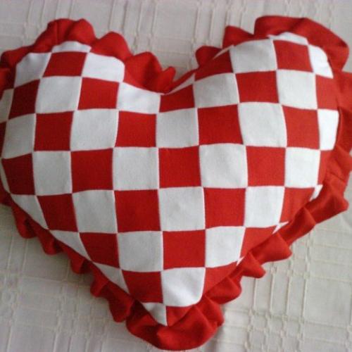 Na Valentína