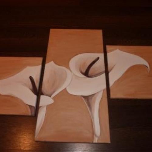 Artmama.sk