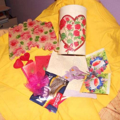 Artmama.sk