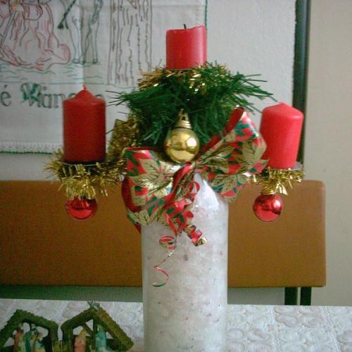 A ešče jeden....