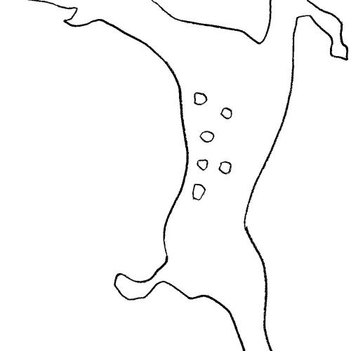 vystrihovanky 1