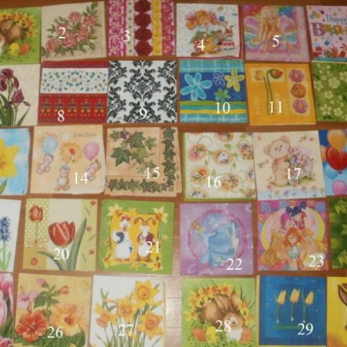 Artmama.sk