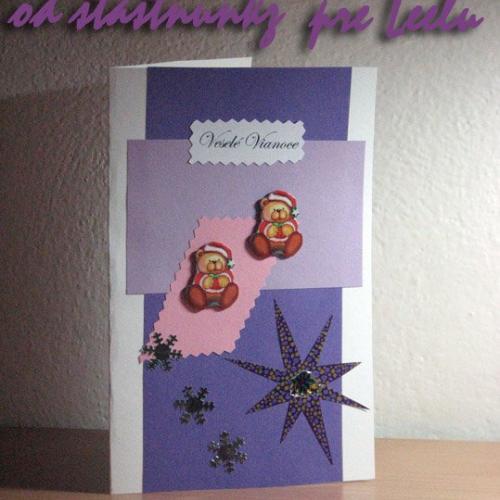 Pohladnicovy swap