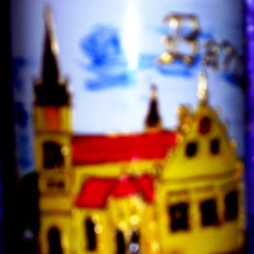Bardejov