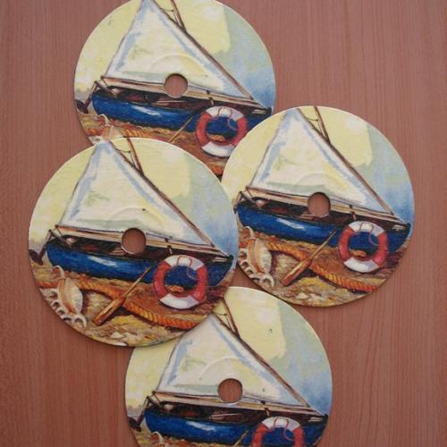 Artmama.sk