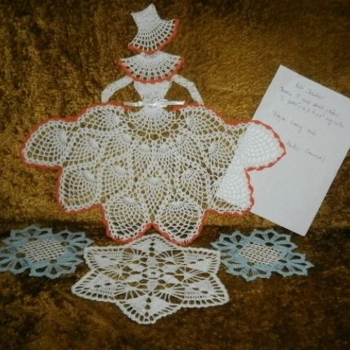 Nadherny swap od monickab